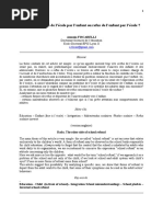 le developpement de lenfant by alain de broca pdf autonomie invalidite