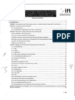 Metronet PDF