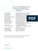 tbi.pdf