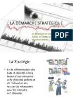 la-demarche-strategique.pptx