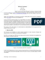 ADA and E-Commerce Paper - 2020 0304