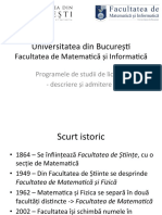Lectia1 Prezentarea Programelor de Studii de Licenta 2020 PDF