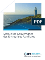 Family_Business_Governance_Handbook_French.pdf