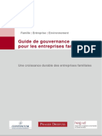 swisscode_family_firms_fr.pdf