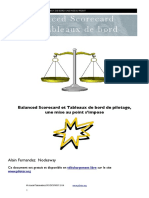 balanced-scorecard.pdf