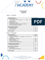 nk12-animation2019 (2).pdf