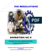 TR - Animation NCII.docx