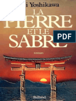387575266-La-Pierre-et-le-sabre-pdf.pdf