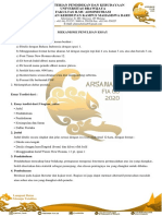 MEKANISME-PENULISAN-ESSAY.pdf