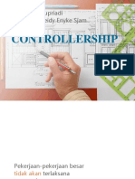P01 Controllership PDF