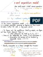 Macro Note PDF