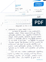 Assignment No. 4 PDF