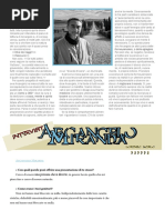 Arcangelo Miranda 