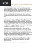 Download MATARAM by Adi Bobby SN48545457 doc pdf