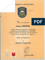 M ENG  CERTIFICATE.pdf