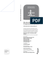 Ref y Ampl CCNN 6 SH Voramar PDF