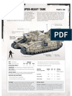 m2440066_Imperial_Guard_Datasheet_-_Stormlord