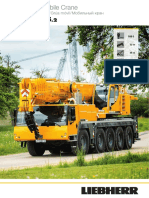 liebherr-206-ltm-1100-5-2-td-206-00-defisr10-2017.pdf