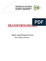 Tema V_Transformadores_rev1.pdf