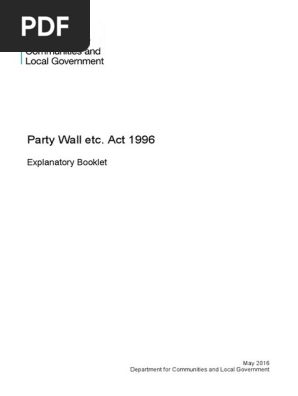 Party_Wall_etc__Act_1996_-_Explanatory_Booklet.pdf