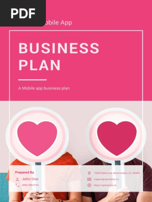 dating-mobile-app-template