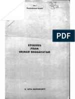 Episodes_From_Srimad_Bhagavatam_orig.pdf