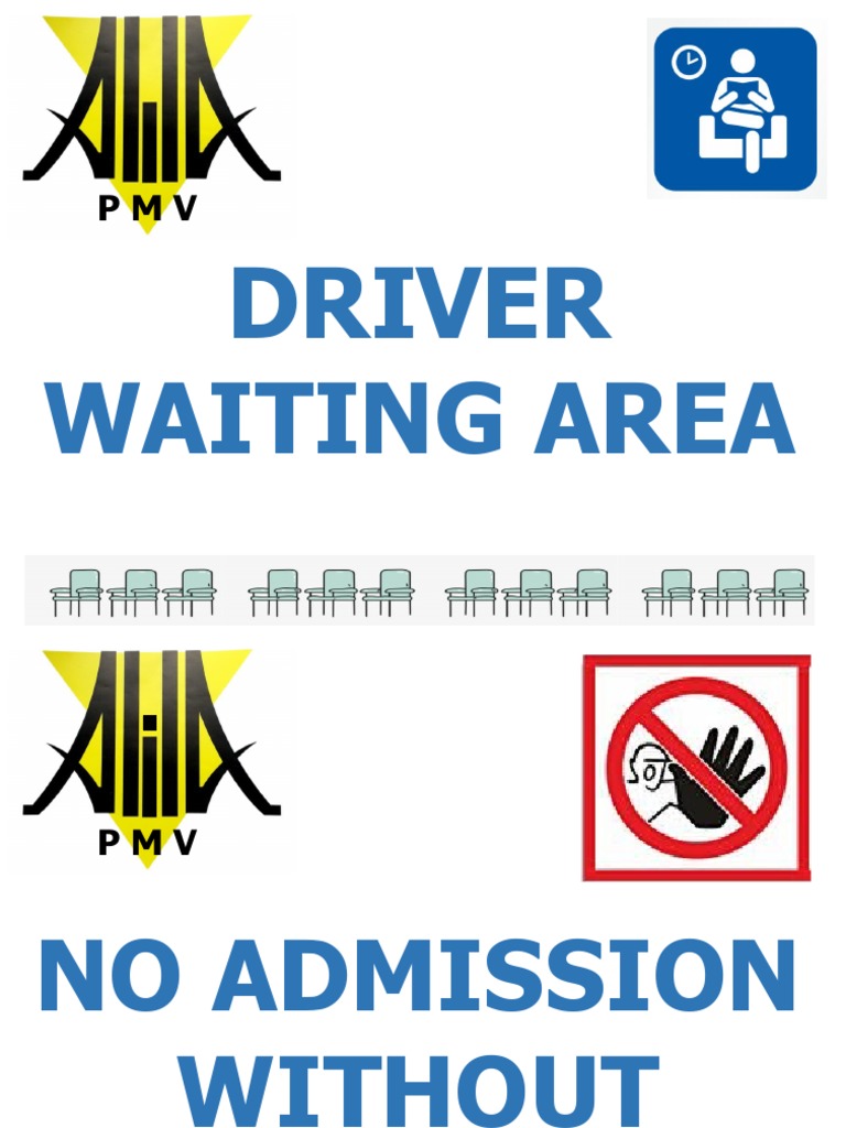 AAE Signs | PDF