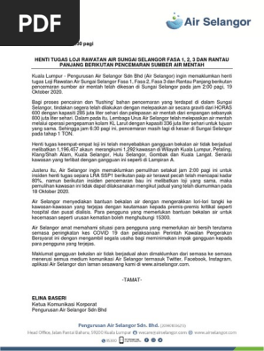 1910 7 30am Pr Ssp1 2 3 Rantau Panjang Pdf