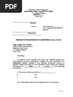PDF Document