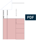 Plan Indicativo Villavicencio 2016 - 2019