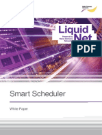 lte_smart_scheduler_wp_31072013.pdf