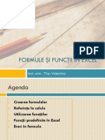 2_Formule şi funcţii in Excel.pdf