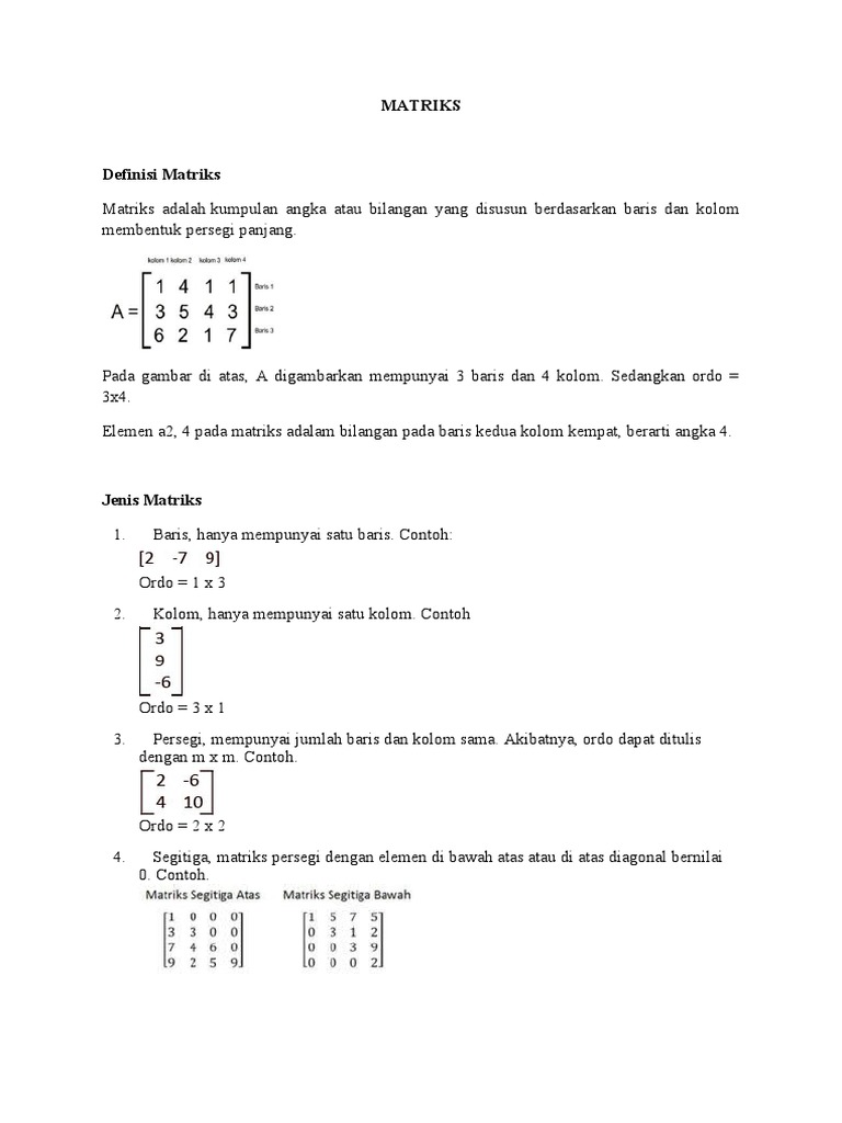 matri-kss-pdf