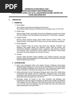 Download KAK CUT  FILL BIC by Feri Gart SN48546264 doc pdf