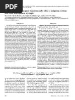 Septoria leaf spot in organic tomatoes under diverse irrigation systems and water management strategies.pdf