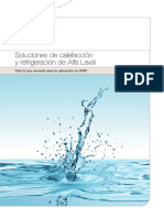 manual de climatización.pdf