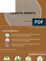 Financial Systems Financial Regulators and Instruments.pdf
