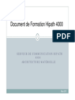 Ch02 Architecture Matérielle Hiapth 4K.pdf