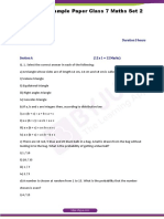 CBSE-Sample-Paper-Class-7-Maths-Set-2 (1).pdf