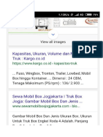 Ref TLP Pertemuan 3