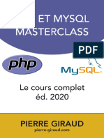 Cours-Complet-PHP-et-MySQL-2020.pdf