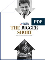 The_Bigger_Short.pdf
