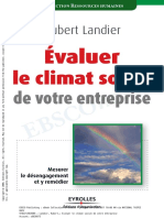 Evaluer_le_climat_social_de_votre_entreprise.pdf