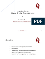 liquid crystal thermography.pdf