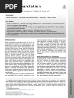 EFAST Ultrasound Course Manual | PDF | Medicine | Clinical Medicine