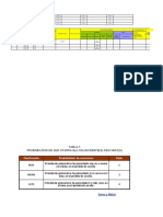 FORMATO-matriz de riesgos generica.xls