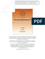 2013-Polyhedron-67.pdf