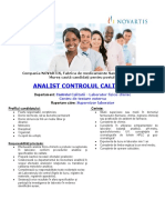 Anunt_job_analist_lab_externe_Aug_2019