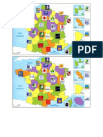 document-1--carte-des-regions-francaises-format-miniature