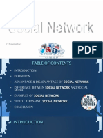 socialnetworks-160901164956